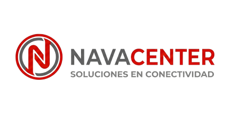 Navacenter